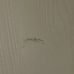 Alfie legplankenset t.b.v. kledingkasten grenen forest [fsc] - Loft24.nl