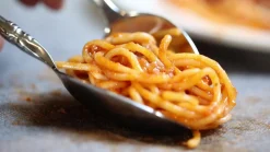 All In House Vlekken en constructieservice met 5 jaar garantie voor een bankstel - Loft24.nl