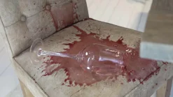 All In House Vlekken en constructieservice met 5 jaar garantie voor een bankstel - Loft24.nl