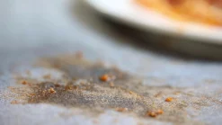 All In House Vlekken en constructieservice met 3 jaar garantie voor een bankstel - Loft24.nl