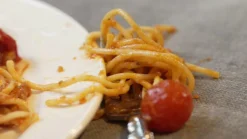 All In House Vlekken en constructieservice 5 Jaar garantie Textiel Kit Voor 2 eetkamerstoelen / barkrukken of 1 fauteuil - Loft24.nl