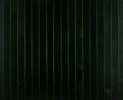 Armleuning flexibel dienblad zwart - m - Loft24.nl