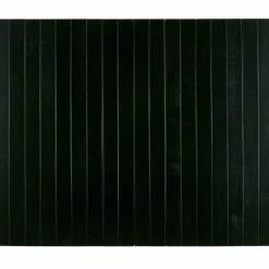 Armleuning flexibel dienblad zwart - m - Loft24.nl