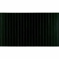 Armleuning xl flexibel dienblad zwart - xl - Loft24.nl