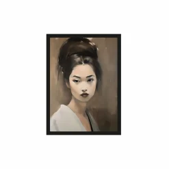 Art Print Adakachi - zelf samenstellen - Loft24.nl