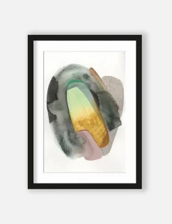 Art Print Airborne - zelf samenstellen - Loft24.nl