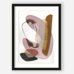 Art Print Balance - zelf samenstellen - Loft24.nl