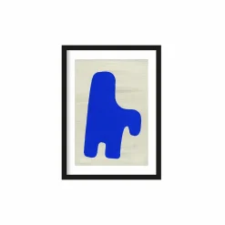 Art Print Cobby - zelf samenstellen - Loft24.nl