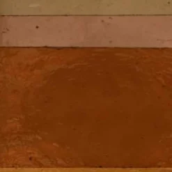 Art Print Geen bruin roze achtig - zelf samenstellen - Loft24.nl