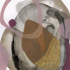 Art Print Gravity - zelf samenstellen - Loft24.nl