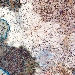 Art Print Growing stone - zelf samenstellen - Loft24.nl