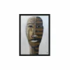 Art Print Head 1 - zelf samenstellen - Loft24.nl