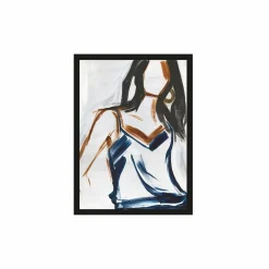 Art Print Hoping - zelf samenstellen - Loft24.nl