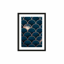 Art Print Maroccan dream - zelf samenstellen - Loft24.nl