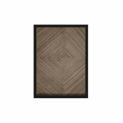 Art Print Maze - zelf samenstellen - Loft24.nl