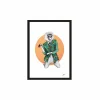 Art Print Monkey - zelf samenstellen - Loft24.nl