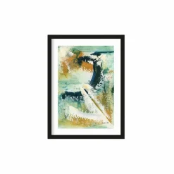 Art Print Mood - zelf samenstellen - Loft24.nl