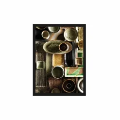 Art Print Moss - zelf samenstellen - Loft24.nl