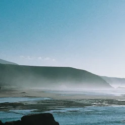 Art Print Poetica Natura Legzira 3  - zelf samenstellen - Loft24.nl