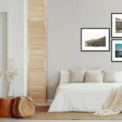 Art Print Poetica Natura Legzira 3  - zelf samenstellen - Loft24.nl