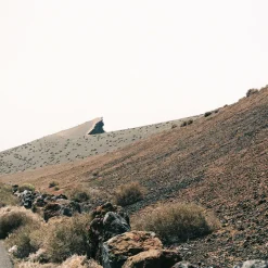 Art Print Poetica Natura Lanzarote 1  - zelf samenstellen - Loft24.nl