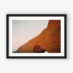 Art Print Poetica Natura Legzira 1 - zelf samenstellen - Loft24.nl