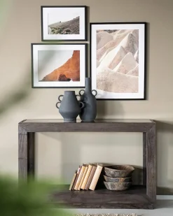 Art Print Poetica Natura Legzira 1  - zelf samenstellen - Loft24.nl