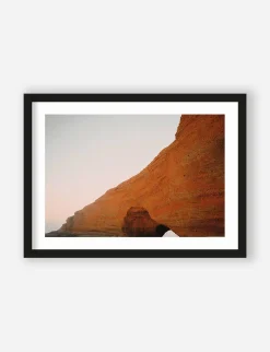 Art Print Poetica Natura Legzira 1  - zelf samenstellen - Loft24.nl