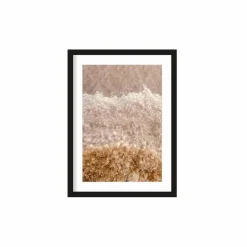 Art Print Salty stone  - zelf samenstellen - Loft24.nl