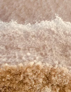 Art Print Salty stone  - zelf samenstellen - Loft24.nl