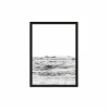 Art Print Sea Quietness - zelf samenstellen - Loft24.nl