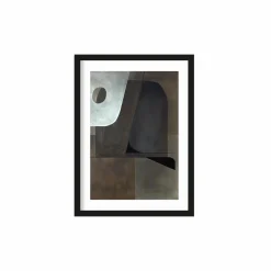 Art Print Sophisticated - zelf samenstellen - Loft24.nl