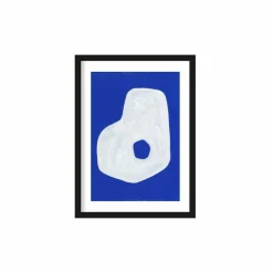 Art Print Spook - zelf samenstellen - Loft24.nl