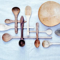 Art Print Spooning - zelf samenstellen - Loft24.nl