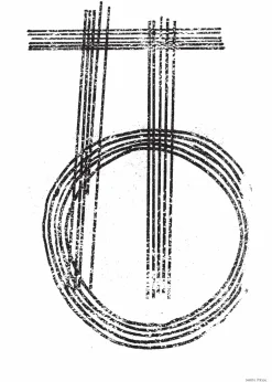 Art Print TTO - zelf samenstellen - Loft24.nl