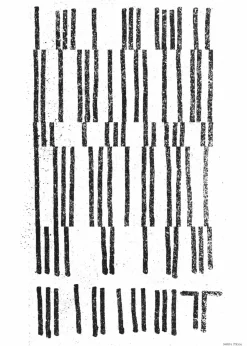 Art Print UBC - zelf samenstellen - Loft24.nl