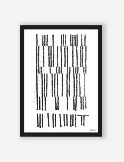 Art Print UBC - zelf samenstellen - Loft24.nl