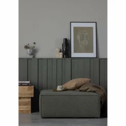 Balk too salontafel hout naturel - Loft24.nl