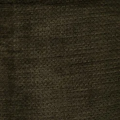 Bankje Nook Chenille - Groen - Loft24.nl