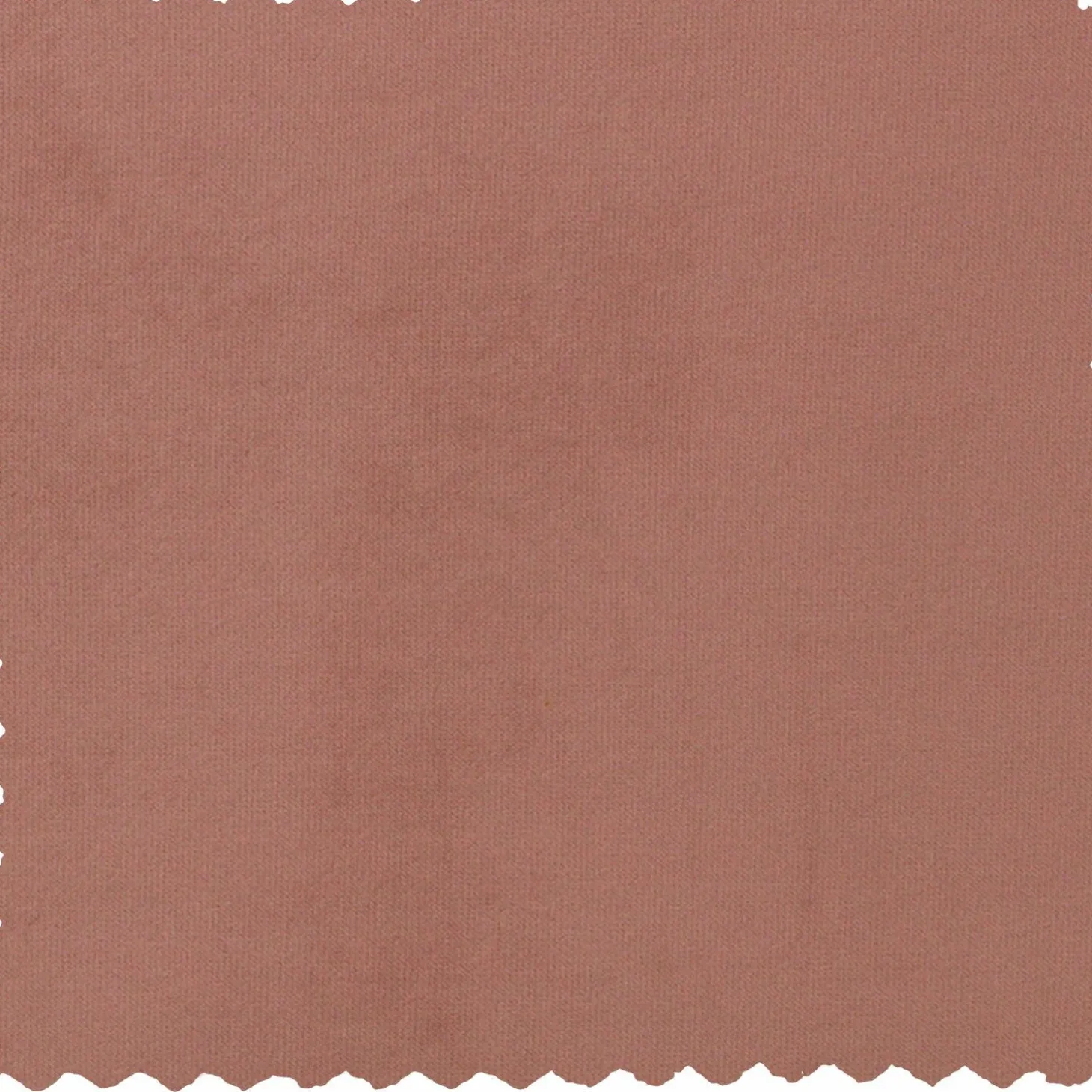 Bankje Sara Velvet - Oud Roze - Loft24.nl