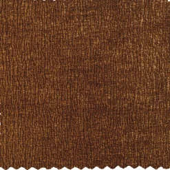 Barkruk Vogue 3D Chenille - Middenbruin (zithoogte 80cm) - Loft24.nl