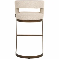 Barstoel Ellis - Biscotti - Loft24.nl