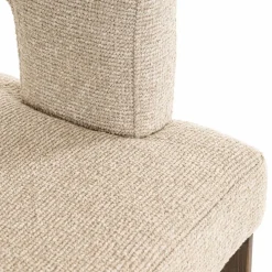 Barstoel Ellis - Biscotti - Loft24.nl