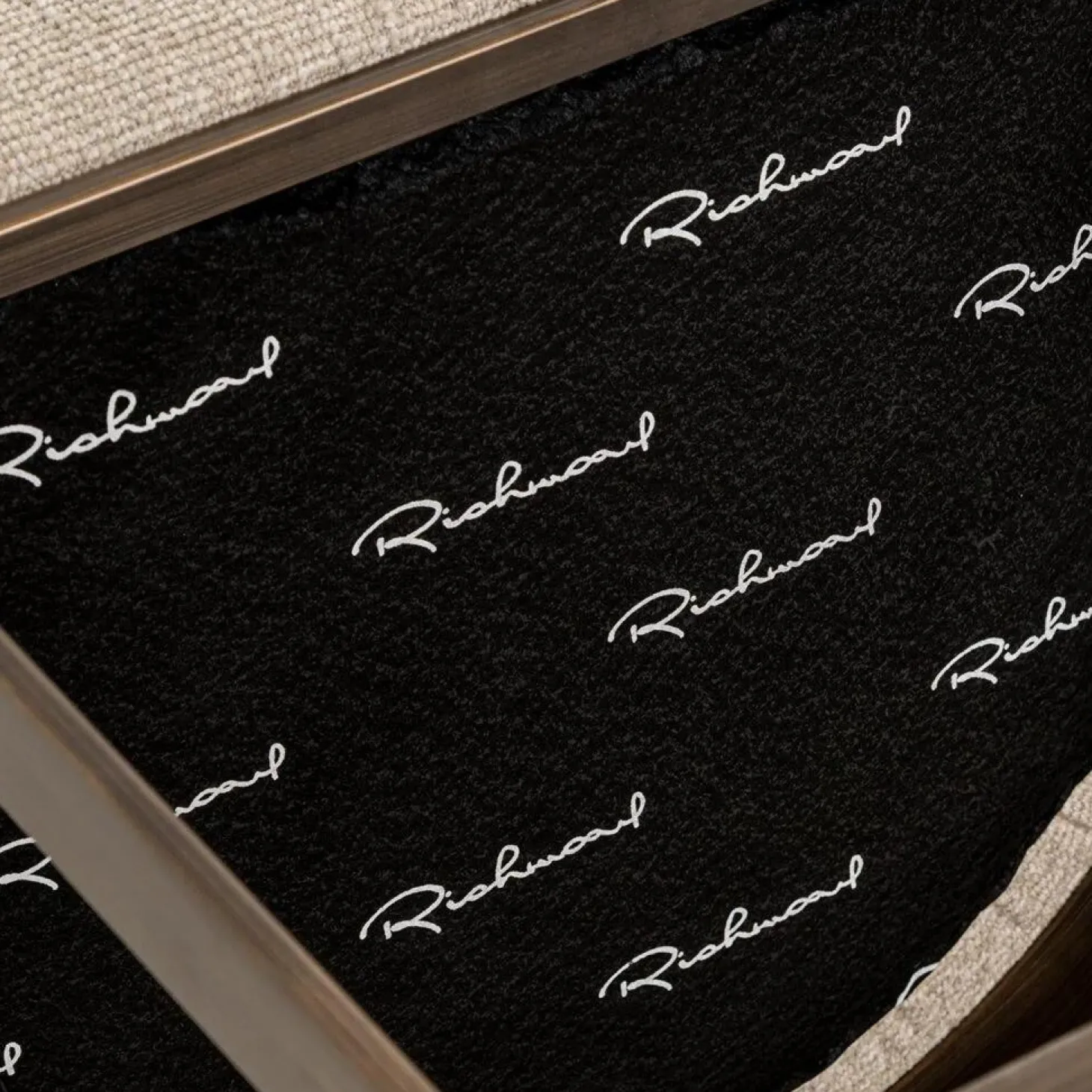 Barstoel Ellis - Biscotti - Loft24.nl