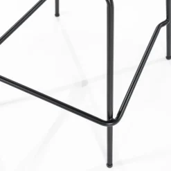 Barstoel Jon - Beige Maywood - Loft24.nl