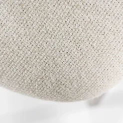 Barstoel Mikky Bruin - Beige - Loft24.nl