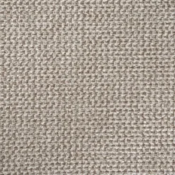 Barstoel Rayven Essen en stof Lichtbruin (zithoogte 65cm) - Loft24.nl