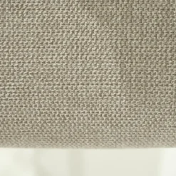 Barstoel Rayven Essen en stof Naturel (zithoogte 75cm) - Loft24.nl