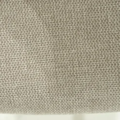 Barstoel Rayven Essen en stof Naturel (zithoogte 65cm) - Loft24.nl