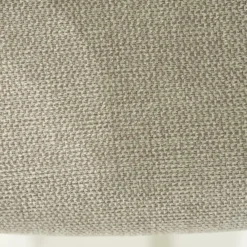 Barstoel Rayven Essen en stof Naturel (zithoogte 65cm) - Loft24.nl